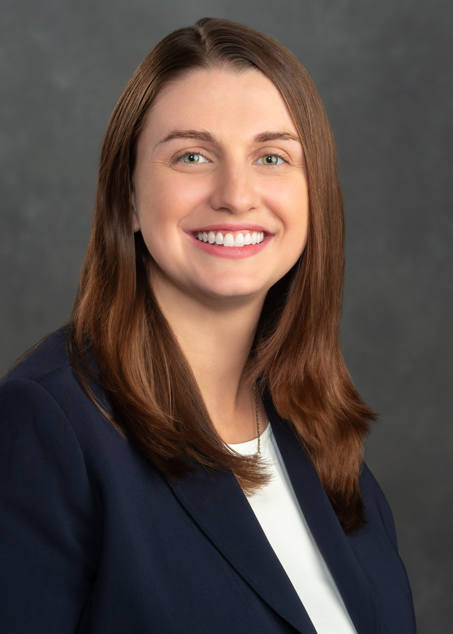 Headshot of Dr. Jennifer Lambert